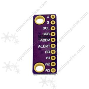ADS1115-ADC-Module-3.jpg