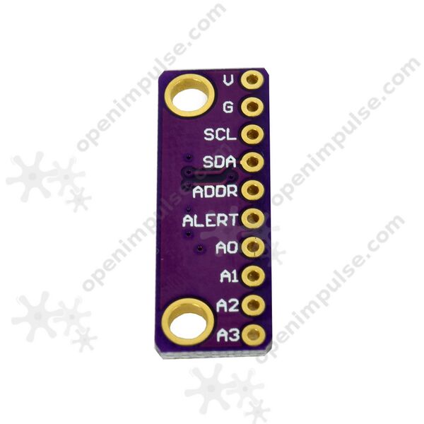 Datei:ADS1115-ADC-Module-3.jpg