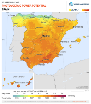 Spain PVOUT mid-size-map 156x178mm-300dpi v20191205.png
